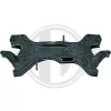 Hilfsrahmen/Aggregateträger DIEDERICHS 2206119