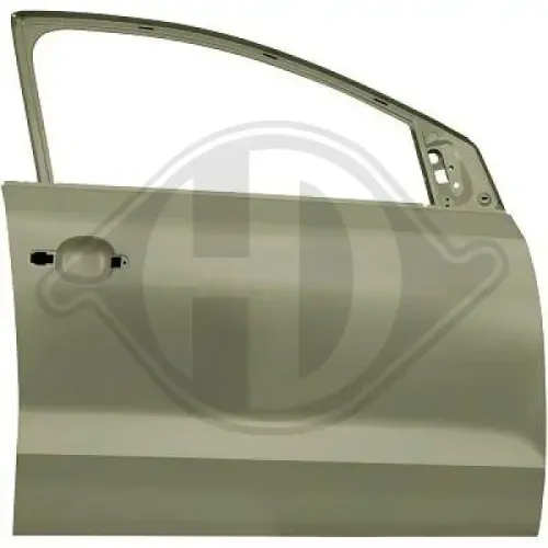 Blinkleuchte vorne links DIEDERICHS 2211171 Bild Blinkleuchte vorne links DIEDERICHS 2211171