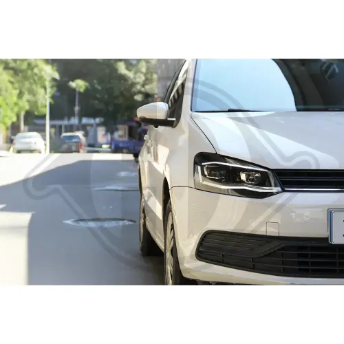 Hauptscheinwerfersatz DIEDERICHS 2206581 Bild Hauptscheinwerfersatz DIEDERICHS 2206581