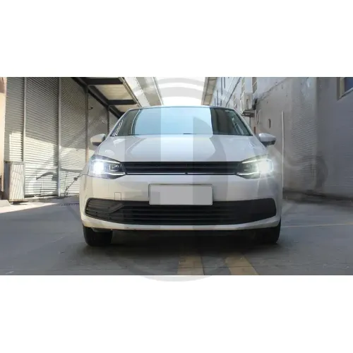 Frontverkleidung DIEDERICHS 2212005 Bild Frontverkleidung DIEDERICHS 2212005