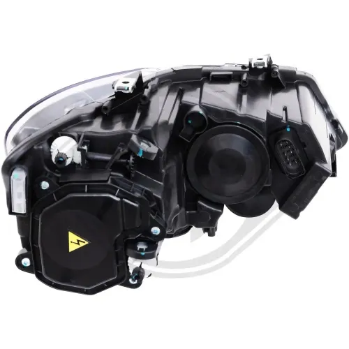 Lüftungsgitter, Stoßfänger rechts DIEDERICHS 2212046 Bild Lüftungsgitter, Stoßfänger rechts DIEDERICHS 2212046