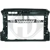 Frontverkleidung DIEDERICHS 2207004
