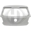Hauptscheinwerfer links DIEDERICHS 2212081 Bild Hauptscheinwerfer links DIEDERICHS 2212081