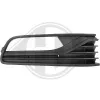 Hauptscheinwerfer links DIEDERICHS 2212083 Bild Hauptscheinwerfer links DIEDERICHS 2212083