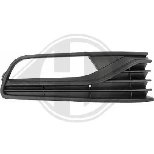 Hauptscheinwerfer links DIEDERICHS 2212083 Bild Hauptscheinwerfer links DIEDERICHS 2212083
