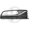 Heckleuchte links DIEDERICHS 2212093 Bild Heckleuchte links DIEDERICHS 2212093