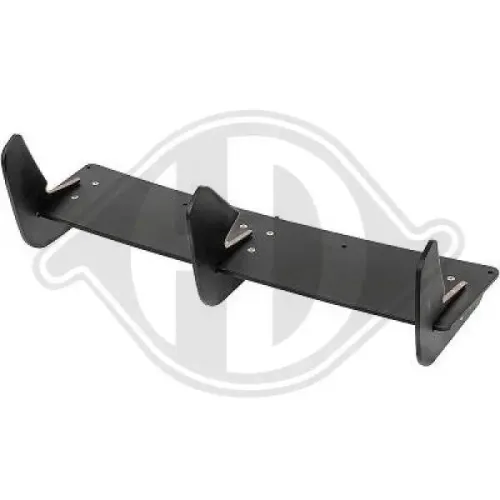 Blende, Stoßfänger hinten DIEDERICHS 2207258 Bild Blende, Stoßfänger hinten DIEDERICHS 2207258