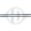 Schwellerverkleidung seitlicher Anbau DIEDERICHS 2207351