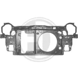 Frontverkleidung DIEDERICHS 2208004