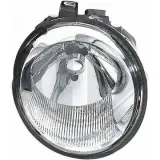 Hauptscheinwerfer rechts DIEDERICHS 2208082