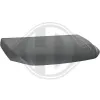 Motorhaube DIEDERICHS 2209000