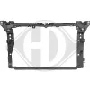 Frontverkleidung DIEDERICHS 2209001