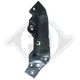 Scheinwerferaufnahme rechts DIEDERICHS 2209012