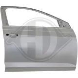 Tür, Karosserie vorne rechts DIEDERICHS 2209020