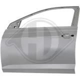 Tür, Karosserie vorne links DIEDERICHS 2209021