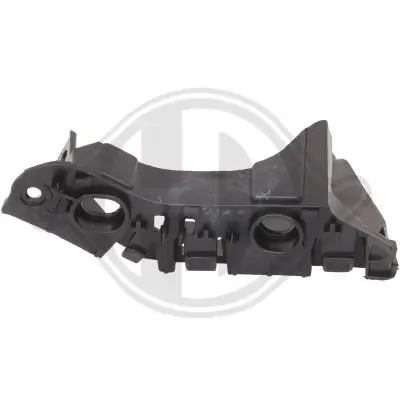Halter, Stoßfänger vorne rechts DIEDERICHS 2209032 Bild Halter, Stoßfänger vorne rechts DIEDERICHS 2209032