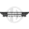 Heckleuchte links DIEDERICHS 2213191 Bild Heckleuchte links DIEDERICHS 2213191