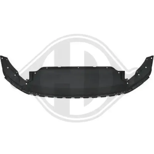 Spoiler vorne DIEDERICHS 2209054 Bild Spoiler vorne DIEDERICHS 2209054