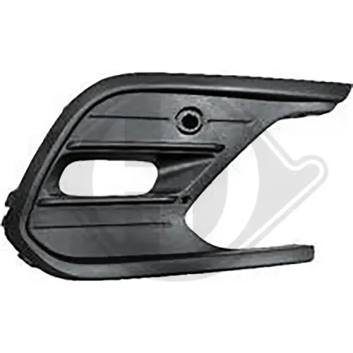 Lüftungsgitter, Stoßfänger rechts DIEDERICHS 2209148 Bild Lüftungsgitter, Stoßfänger rechts DIEDERICHS 2209148