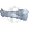 Stoßfänger hinten DIEDERICHS 2209155 Bild Stoßfänger hinten DIEDERICHS 2209155