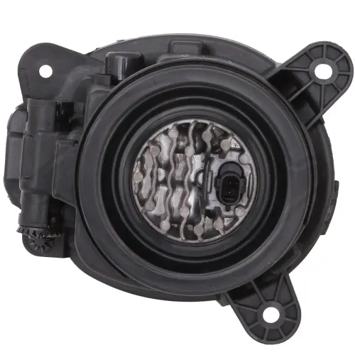 Nebelscheinwerfer rechts DIEDERICHS 2209188 Bild Nebelscheinwerfer rechts DIEDERICHS 2209188