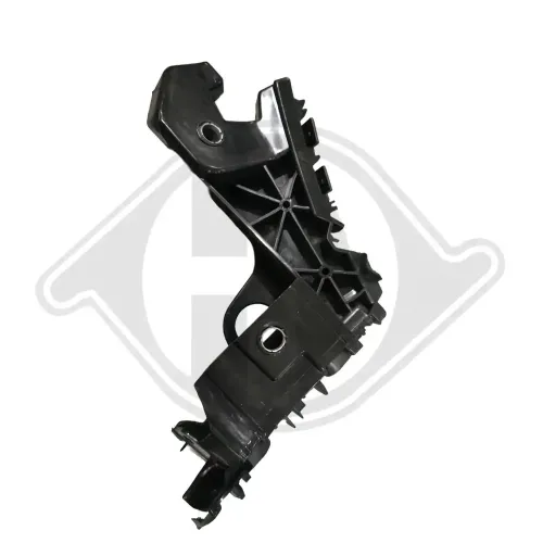 Halter, Stoßfänger vorne rechts DIEDERICHS 2209262 Bild Halter, Stoßfänger vorne rechts DIEDERICHS 2209262