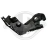 Halter, Sto&szlig;f&auml;nger vorne links DIEDERICHS 2209263