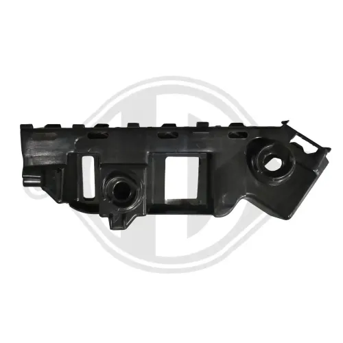 Halter, Stoßfänger hinten rechts DIEDERICHS 2209266 Bild Halter, Stoßfänger hinten rechts DIEDERICHS 2209266