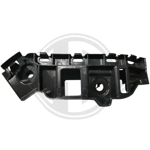 Halter, Stoßfänger hinten rechts DIEDERICHS 2209266 Bild Halter, Stoßfänger hinten rechts DIEDERICHS 2209266