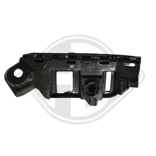 Halter, Stoßfänger hinten links DIEDERICHS 2209267 Bild Halter, Stoßfänger hinten links DIEDERICHS 2209267