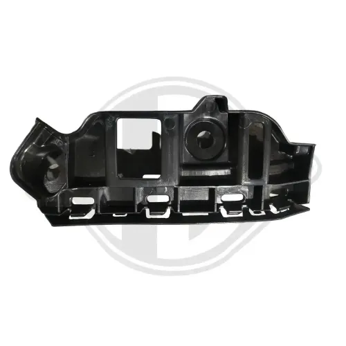 Halter, Stoßfänger hinten links DIEDERICHS 2209267 Bild Halter, Stoßfänger hinten links DIEDERICHS 2209267