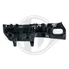 Halter, Stoßfänger hinten links DIEDERICHS 2209269 Bild Halter, Stoßfänger hinten links DIEDERICHS 2209269