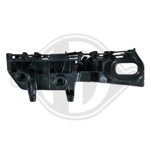 Halter, Stoßfänger hinten links DIEDERICHS 2209269 Bild Halter, Stoßfänger hinten links DIEDERICHS 2209269