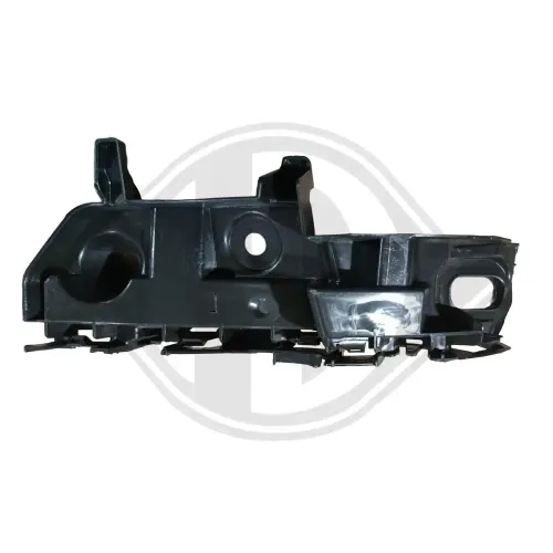 Halter, Stoßfänger hinten links DIEDERICHS 2209269 Bild Halter, Stoßfänger hinten links DIEDERICHS 2209269
