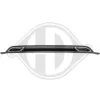 Spoiler hinten DIEDERICHS 2209667