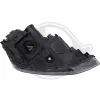 Hauptscheinwerfer links DIEDERICHS 2209983 Bild Hauptscheinwerfer links DIEDERICHS 2209983