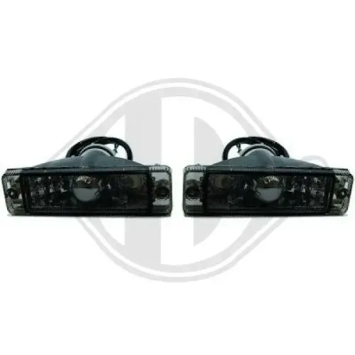 Blinkleuchtensatz DIEDERICHS 2210375 Bild Blinkleuchtensatz DIEDERICHS 2210375