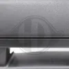 Stoßfänger vorne DIEDERICHS 2211150 Bild Stoßfänger vorne DIEDERICHS 2211150