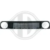 Kühlergitter DIEDERICHS 2211340