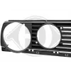 Kühlergitter DIEDERICHS 2211347 Bild Kühlergitter DIEDERICHS 2211347