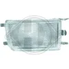 Blinkleuchte vorne links DIEDERICHS 2212073 Bild Blinkleuchte vorne links DIEDERICHS 2212073