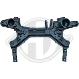 Hilfsrahmen/Aggregateträger vorne DIEDERICHS 2212119
