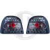 Motorhaube DIEDERICHS 2215100 Bild Motorhaube DIEDERICHS 2215100