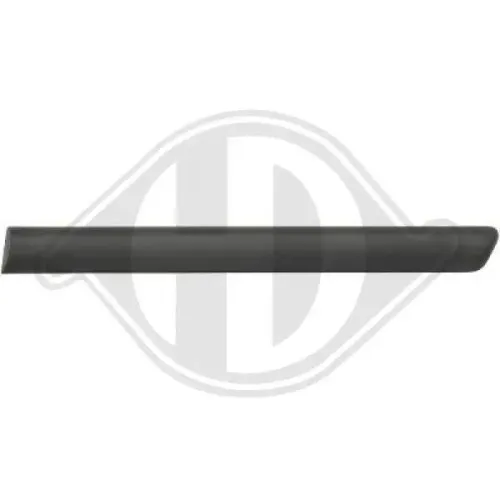 Zusatzbremsleuchte Mitte DIEDERICHS 2215294 Bild Zusatzbremsleuchte Mitte DIEDERICHS 2215294