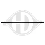 Zier-/Schutzleiste, Tür vorne links DIEDERICHS 2213321