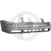 Hauptscheinwerfer rechts DIEDERICHS 2215980 Bild Hauptscheinwerfer rechts DIEDERICHS 2215980