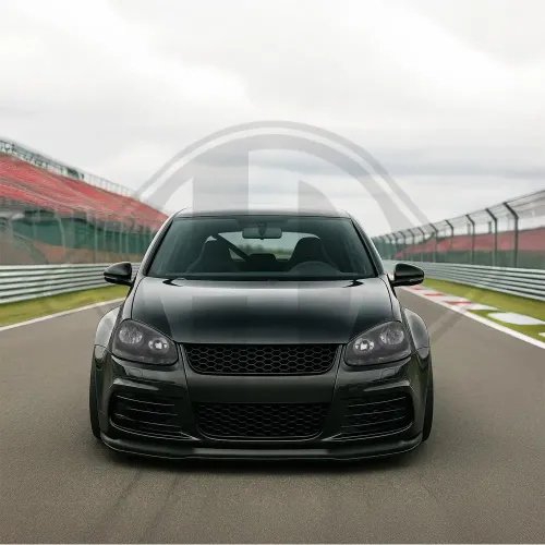 Hauptscheinwerfersatz DIEDERICHS 2214280 Bild Hauptscheinwerfersatz DIEDERICHS 2214280