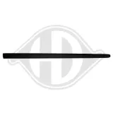 Zier-/Schutzleiste, Tür vorne links DIEDERICHS 2214421