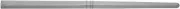 Zier-/Schutzleiste, Tür vorne links DIEDERICHS 2214521