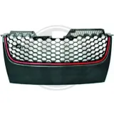 Kühlergitter DIEDERICHS 2214840